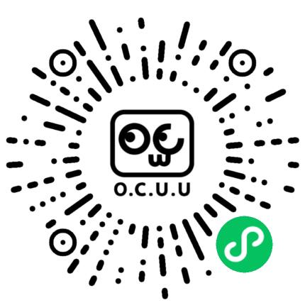 扫码进入小程序